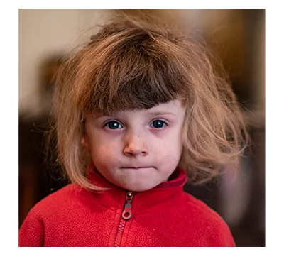 Ukraine_conflict_400