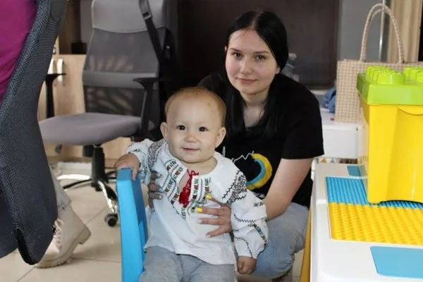 Ukraine_Daria_story_600