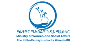 mowasa_logo