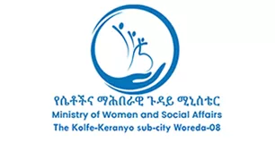 mowasa_logo