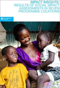 social_impact_insights_cover