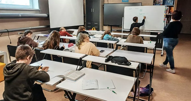 A_lack_of_access_to_education_in_Ukraine