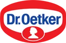 Dr_Oetker_logo_small
