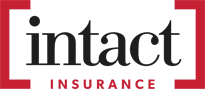 Intact_insurance_logo_small