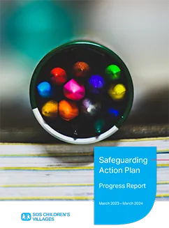 Safeguarding_Action_Plan_Progress_Report_March2024
