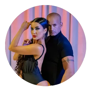 Sofia&Carlos-circle-no-background