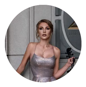 Sofia-circle-no-background