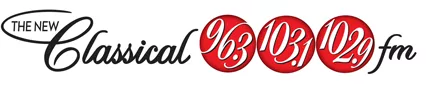 classical_stations_logo_sponsor