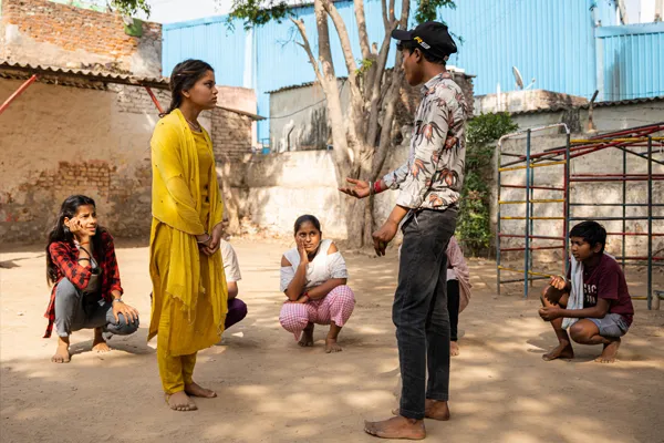 india_bawanatheater_LydiaMantler_2
