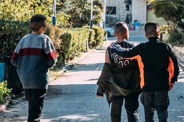3_boys_Gaza_600