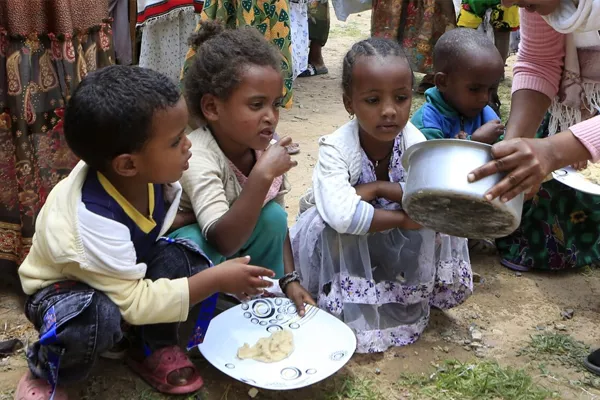 Ethiopia_HM_samre_food_600