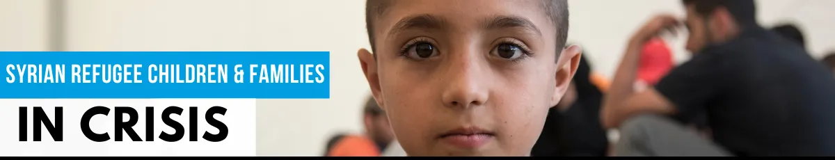 Syrian-Ref-Banner-Image