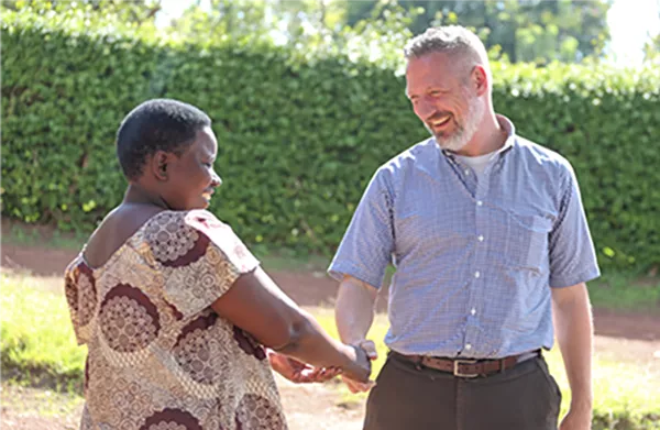 thomas in rwanda