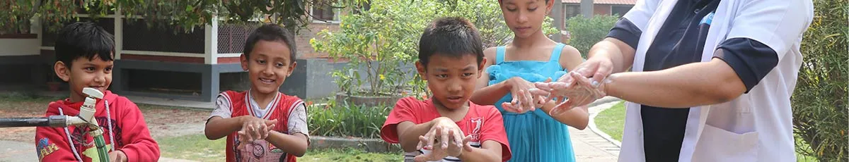 covid_19_banner_donate