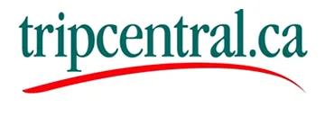 tripcentral_360