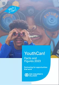 Youthcan_2023_facts_cover