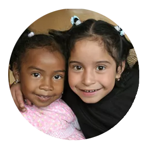 legacy_children_circle