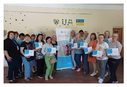 mobile_health_ukraine_600_2