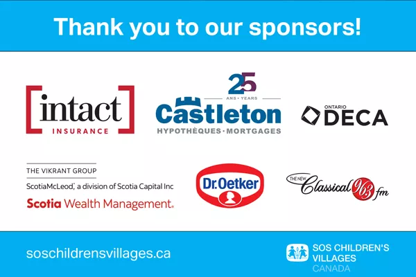 thank_sponsors_600
