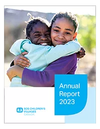 AR2023-cover_en
