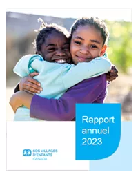 AR2023-cover_fr