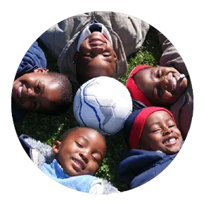 kids_soccer_job_posting