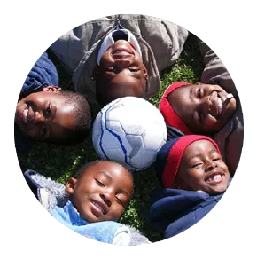 kids_soccer_job_posting