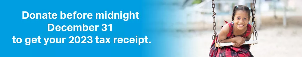 tax_receipt_banner2023