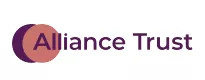 alliance_trust_logo_sponsor