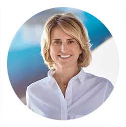 annick_guérard_transat_250