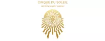 cirque_logo_sponsor