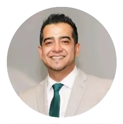 frank_rahimi_circle
