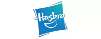 hasbro_logo_sponsor