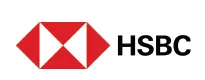 hsbc_logo_sponsor