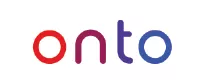 onto_logo_sponsor