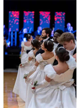 BallPhoto2023