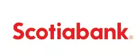 scotiabank_logo_sponsor