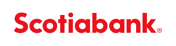 scotiabank_logo_sponsor_600