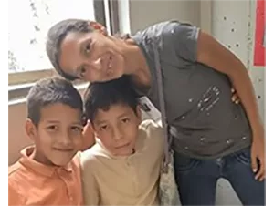 Family_Reunificacion_300
