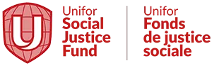 unifor_logo