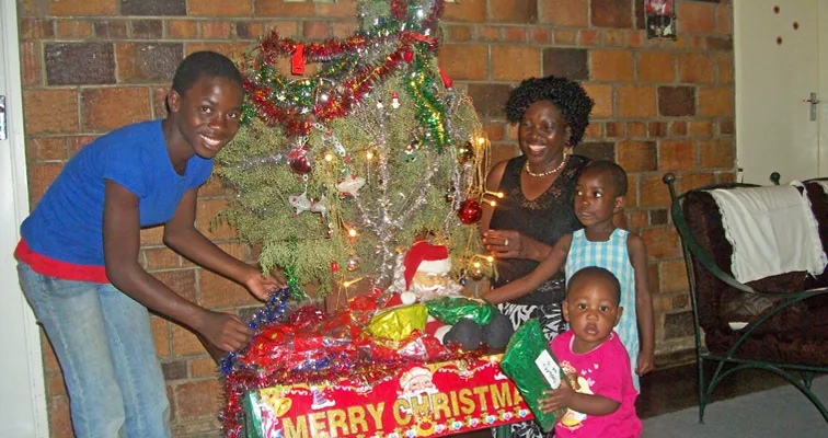 christmas_namibia_600