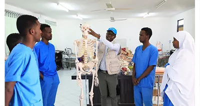 somalia_update_fall_2024_400