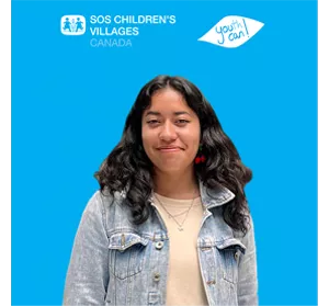 youthrise_lizeth_300