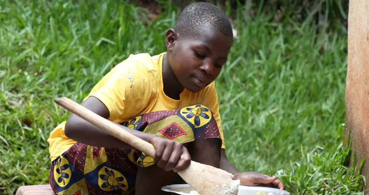 rwanda_street_children_news
