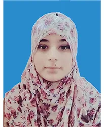 salma_300