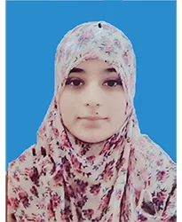 salma_300