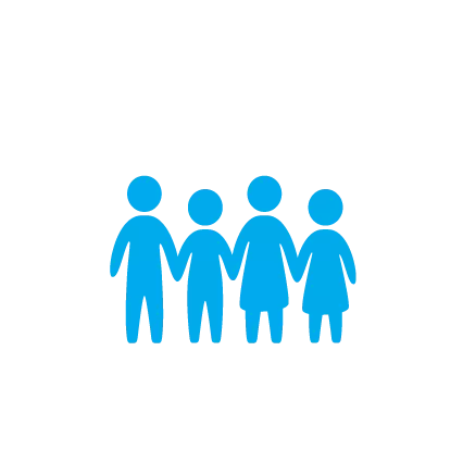 brothers_and_sisters_icon