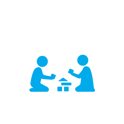 children_playing_icon