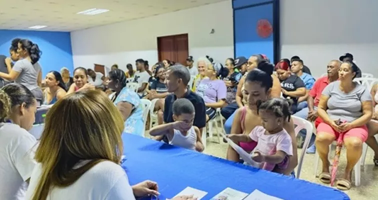 DR_stronger_families_article_1