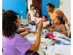 DR_stronger_families_article_2